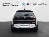 BMW i3 - Vorschau Bild 5