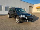 Skoda Yeti 1.8 Automatik*4x4*Pano*Navi*PDC... - Skoda Yeti in Herne