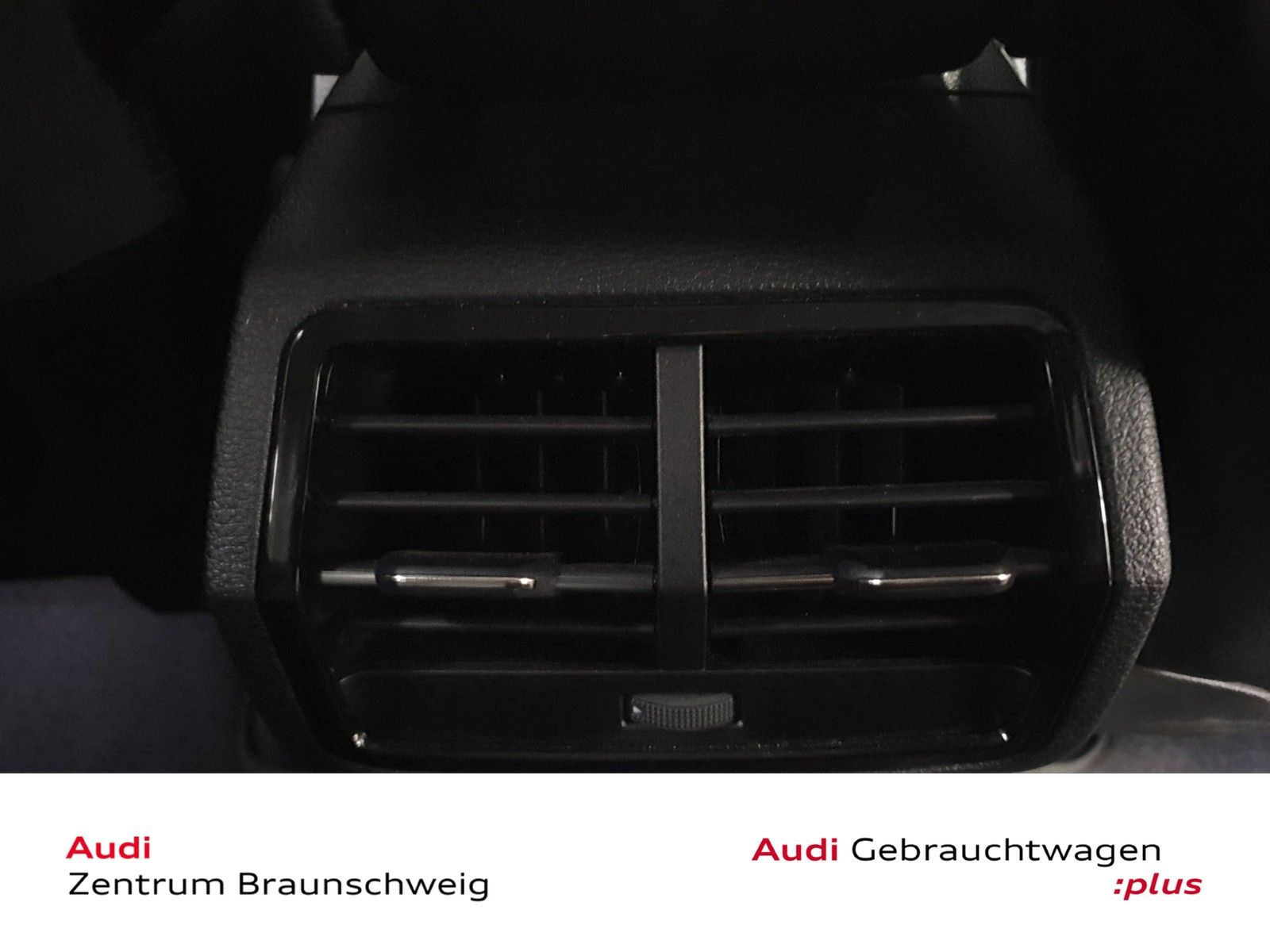 Audi Q3 - Bild 14