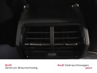 Audi Q3 - Vorschau Bild 14