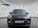 MINI ONE VisualBoost LED Ambiente Connected - MINI ONE in Frankfurt (Main)