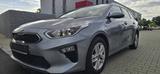 Kia cee'd / Ceed Spotswagon * NAVI*KAMERA*AUTOMATIK* - Kia cee'd / Ceed in Augsburg
