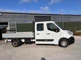 Renault Master L3 H1