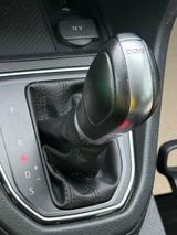 Volkswagen Caddy PKW Maxi Comf. 110 kW BMT Automatik AHK - : Pkw