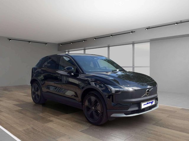 Volvo EX30 Ultra Cross Country Twin Motor Performance