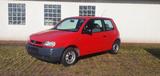 Seat AROSA 1 HAND TÜV SERVICE NEU TOP ZUSTAND - gebrauchte Seat Arosa aus dem Jahr 1997