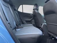 Volkswagen T-Cross - Vorschau Bild 6
