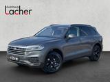 Volkswagen Touareg Edition V6 3.0 TDI DSG 4M,IQ.DRIVE,AHK - Volkswagen Touareg DRIVE mit Diesel-Antrieb