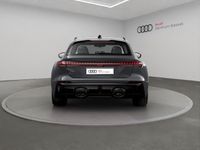 Audi RS5 - Vorschau Bild 6