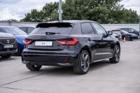 Audi A1 - Vorschau Bild 3