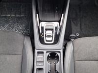 Skoda Octavia - Vorschau Bild 16