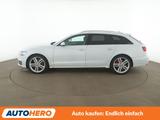 Audi A6 Allroad 3.0 V6 TDI clean diesel  Aut.*NAV*LED - Audi A6 Allroad in Hannover