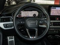 Audi A5 - Vorschau Bild 11