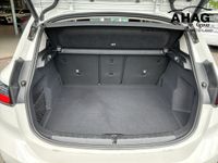 BMW 223 Active Tourer - Vorschau Bild 13