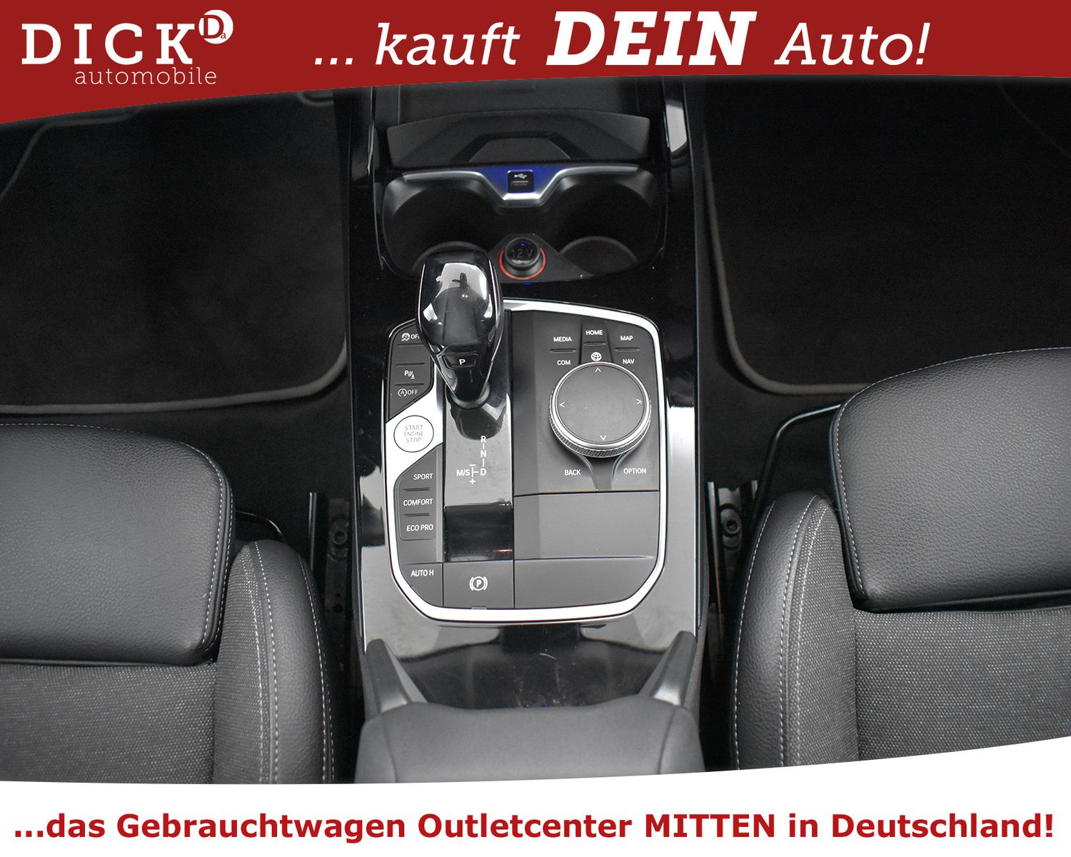 BMW 218d Gran Coupe Sport Line VIRTU+KAM+HEAD+LED+M - Image 14