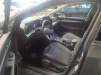 Volkswagen Golf - Vorschau Bild 7