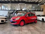 Renault Clio III Dynamique *TEMPOMAT*KLIMA*TÜV-09/2026* - Renault Clio aus 2009: Iii