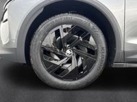 Skoda Elroq - Vorschau Bild 14