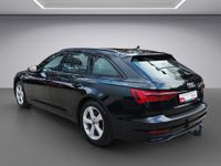 Audi A6 - Vorschau Bild 3