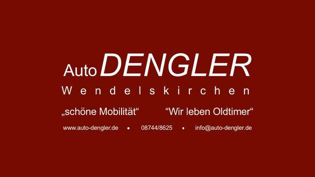 Mercedes-Benz Vito Kasten 111CDI lang,AHK,Klima,PTS,Navi,RFK,