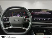 Audi A6 - Vorschau Bild 7