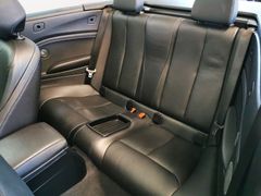 BMW M240i Shadow-Line  Navi PDC H&K 19"Alus Memory