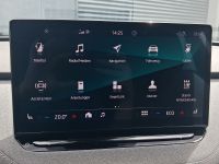 Skoda Enyaq - Vorschau Bild 22