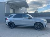Mercedes-Benz GLE 53 AMG 4Matic+ *7 Sitzer*AHK*22"*PERFORMANCE - gebrauchte Mercedes-Benz GLE 53 AMG aus dem Jahr 2024