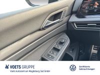 Volkswagen Golf - Vorschau Bild 13