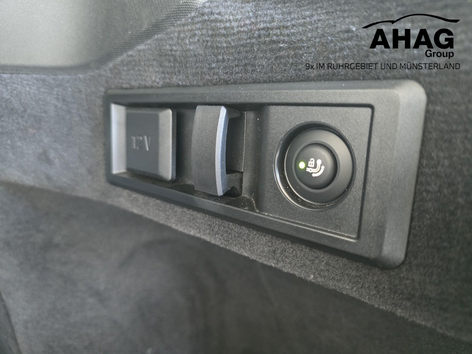 BMW i4 - Bild 13