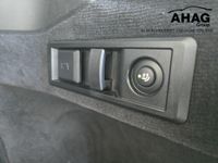 BMW i4 - Vorschau Bild 13