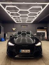 Audi RS6 Performance *(DynamikPaket, Keramik, HUD)* - Audi RS6 in Wuppertal