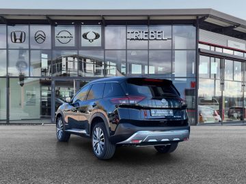 Nissan X-Trail Tekna+ 1.5 VC-T e-Power °HUD°RFK°ACC°