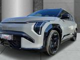 Kia EV3 GT-line 81.4kWh DriveWise-Park-Pro Komfort-P - Kia EV3 mit Schiebedach
