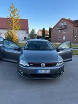 Volkswagen WV jetta GLI - Volkswagen Jetta: Gli