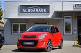 Citroën C1 Airscape Shine *SHZ* *LED* *DAB* - Citroën C1 Shine mit Benzin-Antrieb
