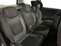 Volkswagen Sharan - Vorschau Bild 19