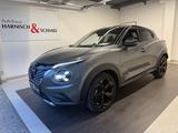 Nissan Juke Hybrid Premiere Edition Navi 2-Farben-Lack - Nissan Juke mit Hybrid-Antrieb