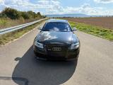Audi RS6 5.0 V10 Plus Avant 490/500 - gebrauchte Audi RS6 aus dem Jahr 2010