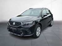 Seat Arona - Vorschau Bild 2