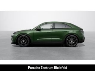 Porsche Macan - Bild 2