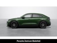 Porsche Macan - Vorschau Bild 2