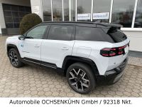 Jeep Compass - Vorschau Bild 2