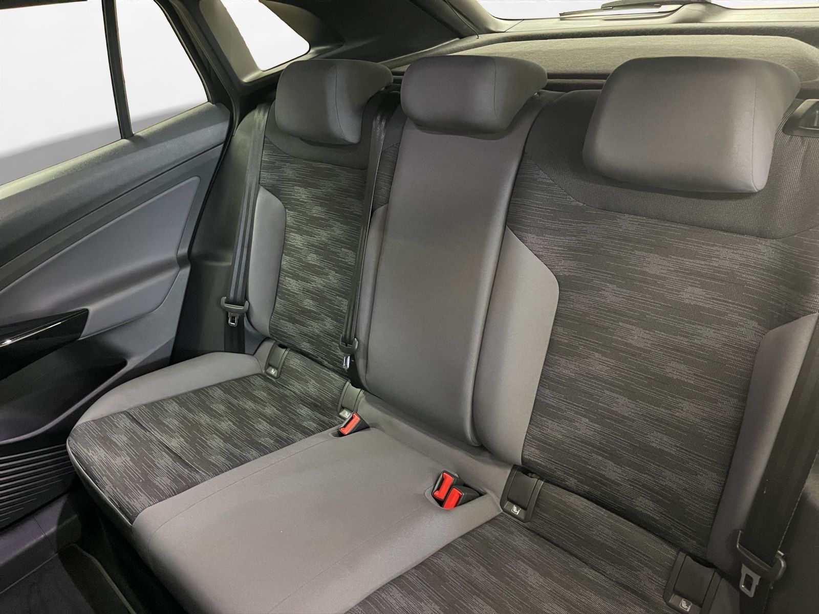 Volkswagen ID.4 - Bild 20
