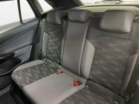 Volkswagen ID.4 - Vorschau Bild 20