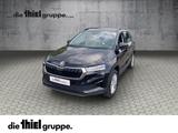 Skoda Karoq 1.5 TSI Selection DSG Navi+RFK+PDC+LED+SHZ - Skoda Karoq Jahreswagen