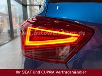 Seat Ibiza - Vorschau Bild 25