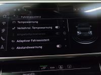 Audi A8 - Vorschau Bild 12