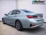 BMW 320 i Aut. Sport-Line+Head-Up+ACC+Laserlicht - BMW 320 Gebrauchtwagen in Erfurt