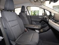 BMW 216 Active Tourer - Vorschau Bild 11